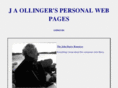 jollinger.com
