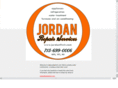 jordanfixit.com