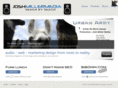 joshmillermedia.com