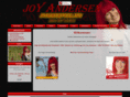 joy-andersen.com