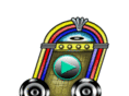 jukeboxexpressprodj.com