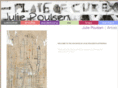 juliepoulsen.com