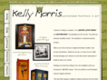 kellybmorris.com