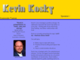 kevinkosky.com