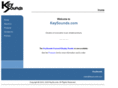 keysounds.com