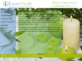 khamithealth.com