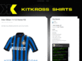 kitkross.com