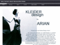 kleidervenlo.com