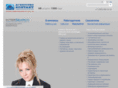 kontakt-recrutment.com