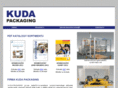 kuda-packaging.com