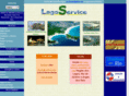 lagoservice.com.br