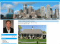 lakenhomes.com