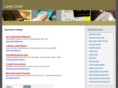 lankacredit.com