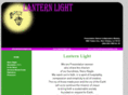 lanternlight.org