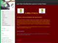 latinstylz.com