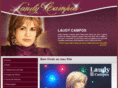 laudycampos.com