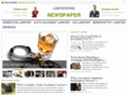 lawyerkind.com