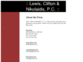 lcnlaw.com