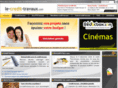 le-credit-travaux.com