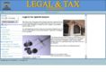 legaltc.com