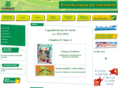 legambientescuolaformazione.it
