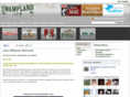 leonwilkeson.com