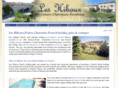 leshiboux.com