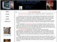 lethalinjectionstudio.com