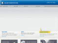 leuverconstruction.com