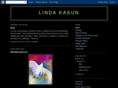 lindakasun.com