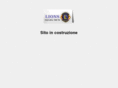 lionssicilia.it