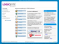 logicbyte.de