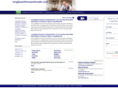 longbeachhousesforsale.com
