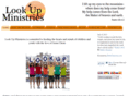 lookupministries.org