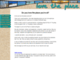 love-the-place.com