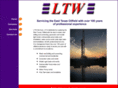 ltwservices.com