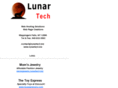 lunartech.biz