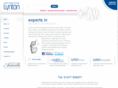 lynton.co.uk