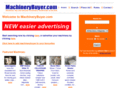 machinerybuyer.com