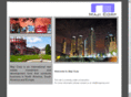 majicorp.com