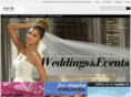 manilaboutique.com