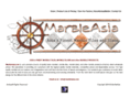 marbleasia.com