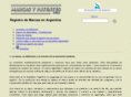 marcasypatentes.org
