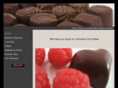 mauriescandies.com
