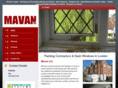mavan.co.uk