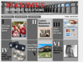maximusbusinesssolutions.com