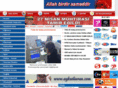 medyaturka.com