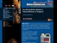 militecthailand.com