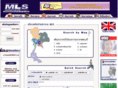 mlschiangmai.com