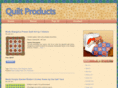 modaquiltingfabric.com
